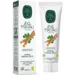 EYÜP SABRİ TUNCER 1923 s přírodním výtažkem z Miswak 90 ml – Hledejceny.cz