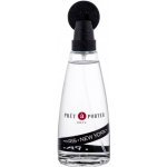 Coty Pret á Porter Women toaletní voda dámská 100 ml – Sleviste.cz