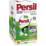 Persil Professional Universal gel 2 x 65 PD 6 l – Zboží Mobilmania