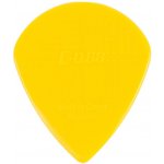 D-GriP Jazz C 0.88 6 pack – Zboží Dáma