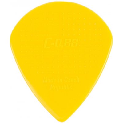 D-GriP Jazz C 0.88 6 pack – Zboží Dáma