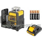 Dewalt DCE0811LR – Zbozi.Blesk.cz