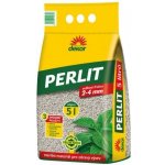 NohelGarden Perlit 5 l – Hledejceny.cz