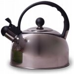 kamille 0679 s píšťalkou 2,5l – Zboží Dáma