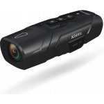 Xblitz Everywhere Full HD – Zboží Živě