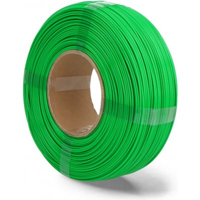 Spectrum TF-24007, PLA, 1.75mm, CIRCUIT GREEN, 1kg – Zboží Živě