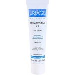 Uriage Kératosane 30 Cream Gel zvláčňující gelový krém 75 ml – Zbozi.Blesk.cz