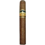 Don Tomas Clasico Robusto – Hledejceny.cz