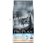 Pro Plan HOUSECat kuře & rýže 10 kg – Zboží Mobilmania