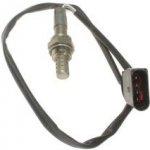 Lambda sonda 1.2HTP 40kW CN 03D906265 Škoda Fabia – Sleviste.cz