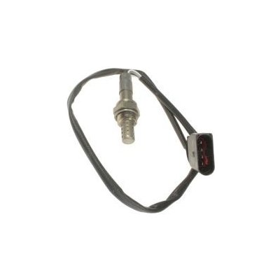 Lambda sonda 1.2HTP 40kW CN 03D906265 Škoda Fabia – Sleviste.cz