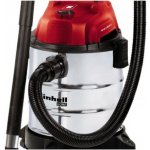 Einhell TC-VC 1930 SA 2342190 – Hledejceny.cz
