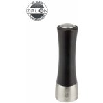 Peugeot Madras mlýnek na sůl čokoládový 16 cm – Zboží Dáma