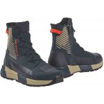 BMW Motorrad KnitLite – Sleviste.cz