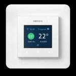 EBECO EB-THERM 500 – Zbozi.Blesk.cz