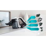 Bosch Unlimited 7 ProHygienic Aqua BCS71HYG2 – Hledejceny.cz