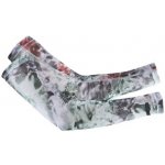 Craft Vent Mes návleky na ruce – Zboží Mobilmania