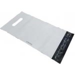 Plastové obálky s uchem 360x630 mm [50 ks] – Zboží Živě