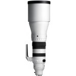 SIGMA 300-600 mm f/4 DG OS Sports pro L-mount – Zboží Živě
