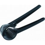 louskáček na ořechy TYGR 18cm kov.barevný – Zboží Mobilmania