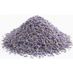 QuickTea Levandule květ celý 500 g – Zboží Dáma