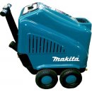 Makita HW 120