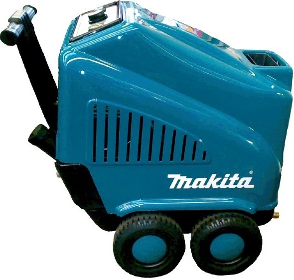 Makita HW 120