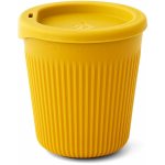 Sea to Summit hrnek Passage Cup – Zboží Dáma