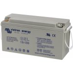 Victron Energy BAT412151104 12V 165Ah – Sleviste.cz