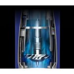 Dyson Airwrap i.d.™ Straight + Wavy Vinca Blue Topaz – Zboží Dáma
