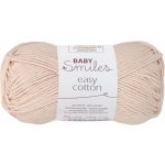 Schachenmayr Baby Smiles Easy Cotton 01035 Pink – Hledejceny.cz