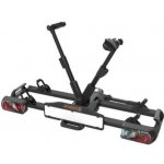 Spinder TX2 – Zboží Mobilmania