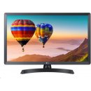 Televize LG 28TN515V