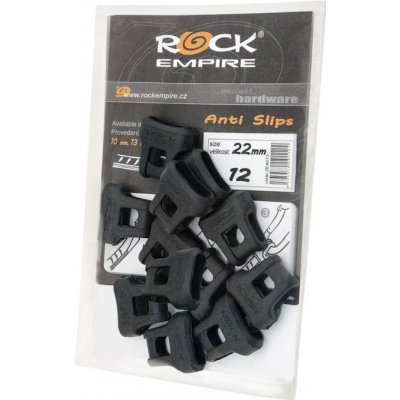 Rock Empire Anti Slip – Zboží Mobilmania