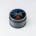 Dodo Juice Black Widow 150 ml | Zboží Auto