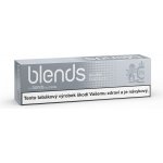 Blends Silver Classics karton – Hledejceny.cz