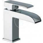 Paffoni Level LES061CR – Hledejceny.cz