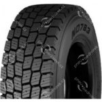 Goodride IceTrac N2 315/70 R22,5 154/150K – Zbozi.Blesk.cz