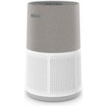 Rowenta QU5060F0 – Zboží Živě