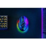 Razer Basilisk V3 Pro RZ01-04620100-R3G1 – Zboží Živě