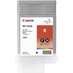 Canon 0889B001 - originální – Zboží Živě