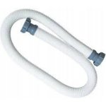 INTEX 29060 Bazénová hadice 1,5 m / 38 mm – Zbozi.Blesk.cz
