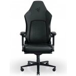 Razer Iskur V2 - Black – Hledejceny.cz