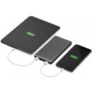 Powerbanka LAMAX 10000 mAh Quick Charge