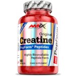 Amix Creatine Pepform peptide 500 mg 90 kapslí