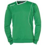 Kempa kempa curve training sweatshirt kids 2005088-07 – Hledejceny.cz