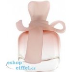 Nina Ricci Mademoiselle Ricci L'Eau toaletní voda dámská 50 ml tester – Sleviste.cz