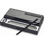 Dübreq Stylophone S-1 – Zboží Dáma