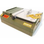 PROXXON 27006 KS 230 – HobbyKompas.cz