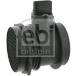 Snimac mnozstvi protekajiciho vzduchu FEBI BILSTEIN 28339 – Hledejceny.cz